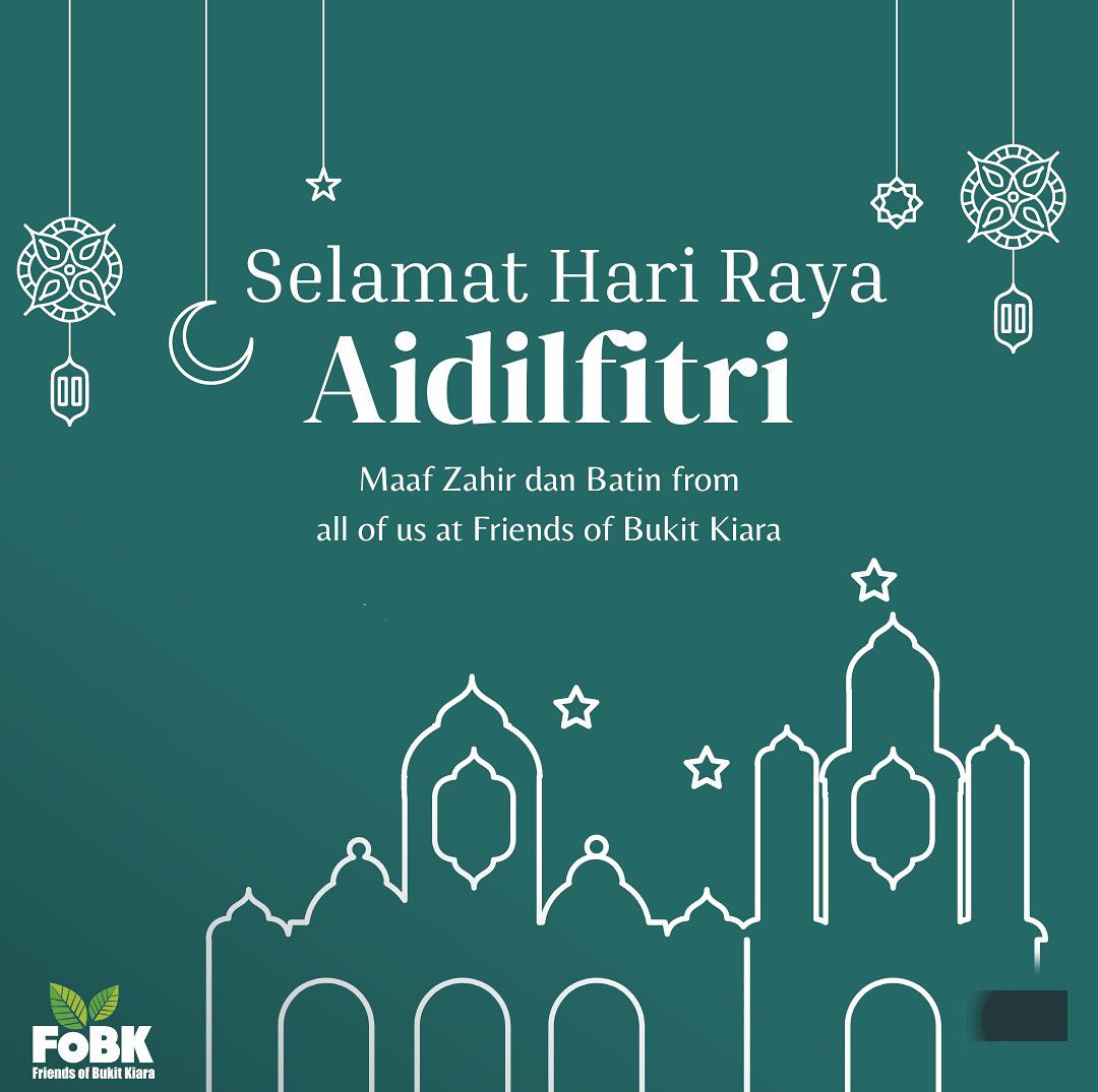 AidilFitri 2024 Friends Of Bukit Kiara aidilfitri-2024-friends-of-bukit-kiara